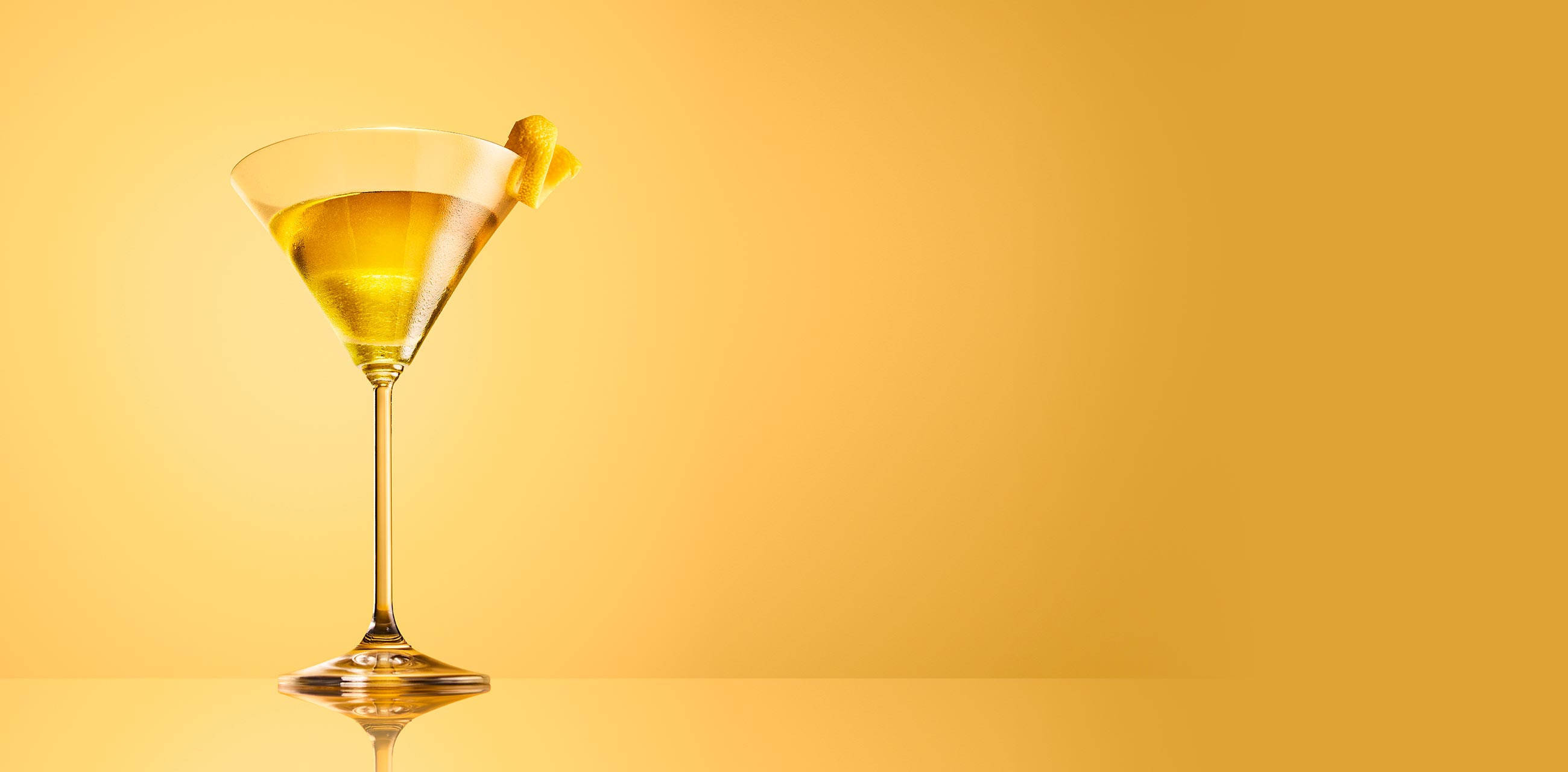 The Cocktails Beesou