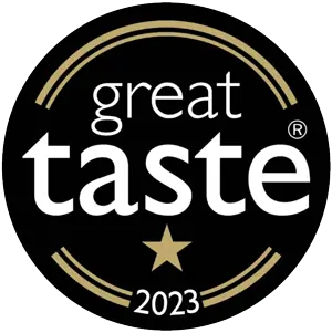 World Liqueur Awards 2023 England Aperitifs Winner